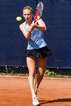 Bild 208 - Braunschweig womens open